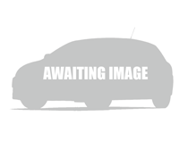 Kia Niro 1.6 GDi 8.9kWh 3 DCT Euro 6 (s/s) 5dr