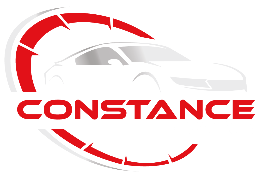 Constance Cars Ltd